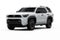 2025 Toyota 4Runner TRD Off-Road Premium