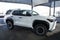 2026 Toyota 4Runner TRD Off-Road