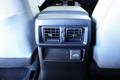 2026 Toyota 4Runner TRD Off-Road