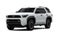 2026 Toyota 4Runner TRD Off-Road