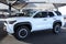 2026 Toyota 4Runner TRD Off-Road
