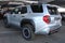 2026 Toyota 4Runner TRD Off-Road