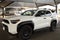 2025 Toyota 4Runner TRD Off-Road Premium