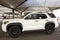 2025 Toyota 4Runner TRD Off-Road Premium