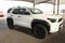 2025 Toyota 4Runner TRD Off-Road Premium