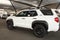 2025 Toyota 4Runner TRD Off-Road Premium