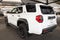 2025 Toyota 4Runner TRD Off-Road Premium