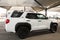 2025 Toyota 4Runner TRD Off-Road Premium