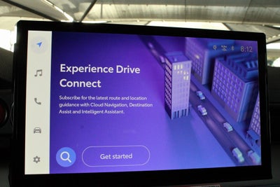 2025 Toyota 4Runner TRD Off-Road Premium