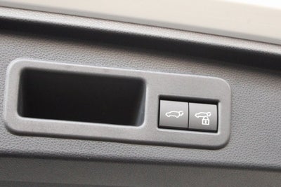 2025 Toyota 4Runner TRD Off-Road Premium