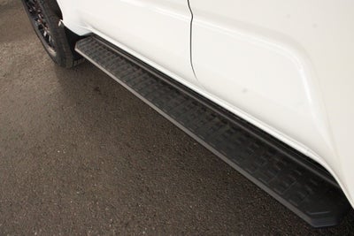 2025 Toyota 4Runner TRD Off-Road Premium