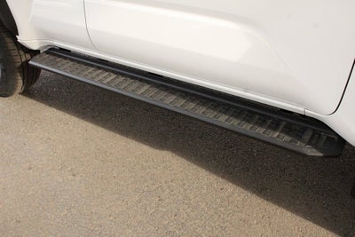 2025 Toyota 4Runner TRD Off-Road Premium