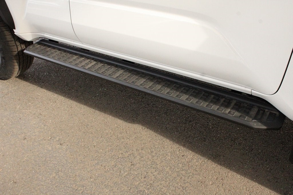 2025 Toyota 4Runner TRD Off-Road Premium