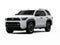 2025 Toyota 4Runner TRD Off-Road Premium