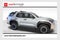2026 Toyota 4Runner TRD Off-Road