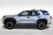 2026 Toyota 4Runner TRD Off-Road