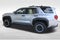 2026 Toyota 4Runner TRD Off-Road