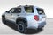 2026 Toyota 4Runner TRD Off-Road