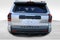 2026 Toyota 4Runner TRD Off-Road