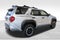 2026 Toyota 4Runner TRD Off-Road