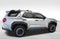 2026 Toyota 4Runner TRD Off-Road
