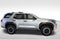 2026 Toyota 4Runner TRD Off-Road