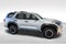 2026 Toyota 4Runner TRD Off-Road