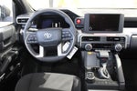 2026 Toyota 4Runner TRD Off-Road