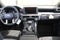 2026 Toyota 4Runner TRD Off-Road