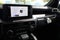 2026 Toyota 4Runner TRD Off-Road