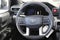 2026 Toyota 4Runner TRD Off-Road