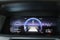 2026 Toyota 4Runner TRD Off-Road