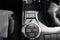 2026 Toyota 4Runner TRD Off-Road