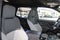 2026 Toyota 4Runner TRD Off-Road