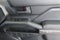 2026 Toyota 4Runner TRD Off-Road