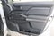 2026 Toyota 4Runner TRD Off-Road