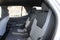 2026 Toyota 4Runner TRD Off-Road