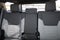 2026 Toyota 4Runner TRD Off-Road