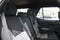 2026 Toyota 4Runner TRD Off-Road