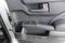 2026 Toyota 4Runner TRD Off-Road