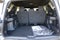 2026 Toyota 4Runner TRD Off-Road