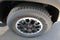 2026 Toyota 4Runner TRD Off-Road