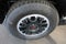 2026 Toyota 4Runner TRD Off-Road