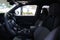 2026 Toyota 4Runner TRD Off-Road