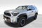2026 Toyota 4Runner TRD Off-Road