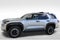 2026 Toyota 4Runner TRD Off-Road