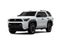 2026 Toyota 4Runner TRD Off-Road