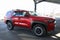 2026 Toyota 4Runner i-FORCE MAX Hybrid TRD Off Road Premium