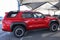 2026 Toyota 4Runner i-FORCE MAX Hybrid TRD Off Road Premium