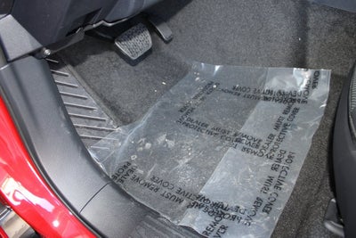 2026 Toyota 4Runner i-FORCE MAX Hybrid TRD Off Road Premium